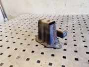 Stoßstangenhalter hinten rechts MITSUBISHI OUTLANDER II (CW_W) 2.2 DI-D 4WD