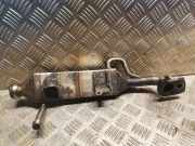 AGR-Kühler MERCEDES-BENZ CLK (C209) 320 CDI (209.320) 6421400175