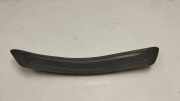 Innenschwellenzierleiste hinten links BMW 1 (F20) 118 d 7263312