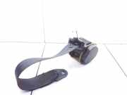 Rear Windshield Spoiler PEUGEOT 307 (3A/C) 1.4 HDi 1414141