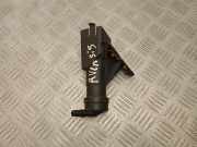 DÜSE SCHEINWERFERREINIGUNGSANLAGE TOYOTA AVENSIS (_T25_) 1.6 VVT-i (ZZT250_) 21441