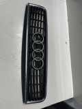 Gitter Grill vorne links AUDI A4 Cabrio (8H7, B6, 8HE, B7) 2.0