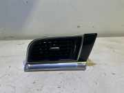 Frischluftgrill PORSCHE MACAN (95B) 3.6 Turbo 95B819702E