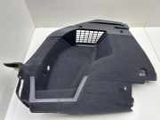Kofferraumpolster links AUDI Q3 (F3) 35 TFSI 83F863879 0002170220