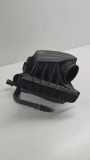 Luftfilterkasten OPEL MERIVA 1.7 CDTI