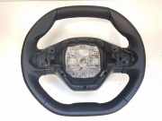 Lenkrad PEUGEOT 208 II (UB_, UP_, UW_, UJ_) 1.2 PureTech 100 98255044ZD