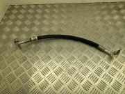 Klimaleitung PEUGEOT 2008 1.2 THP 110 9826365980