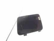 Deckel für Abschleppöse Stoßstange hinten CITROËN XANTIA (X1) 1.9 SD 9620797077