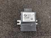 Kraftstoffpumpensteuerung (EKPS) BMW 7 (G11, G12) 730 d 9485034