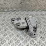 Motorkissen links MERCEDES-BENZ CLA Coupe (C117) CLA 220 CDI / d (117.303) A2462400617