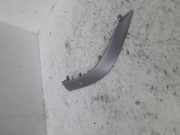 Geschwindigkeitsmesserverkleidung TOYOTA AURIS (_E15_) 2.0 D-4D (ADE150_) 5543602020