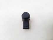Sensor für Einparkhilfe Volvo XC90 I (275) 31270911
