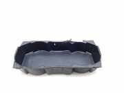 Getränkehalter Jaguar XF (X250) 8X23M99D4621A