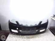 Frontstoßstange MAZDA 5 (CR19) 2.0 CD