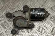 Wischermotor vorne Kia Rio Kombi (DC)