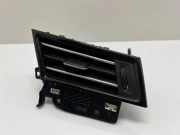 Frischluftgrill VW PASSAT B8 (3G2) 2.0 TDI 3G2819702