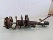 Stoßdämpfer vorne links ROVER 75 (RJ) 2.0 CDT