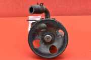 Servopumpe Kia Magentis (MG) 571002G200