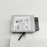 Reifendrucksensor FERRARI CALIFORNIA 4.3 237967