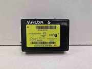 Bluetooth Steuergerät MAZDA 6 Station Wagon (GY) 2.0 DI GDK666DHX 1977080J105T105