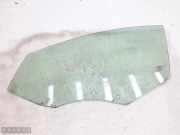 Türscheibe rechts vorne Volvo XC60 I (156) E243R001106