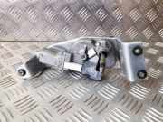 Wischermotor hinten BMW 1er (F21) 7258532