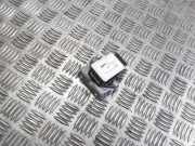 Sensor für Längsbeschleunigung Ford Transit Kasten (FA) 8C113C190AB