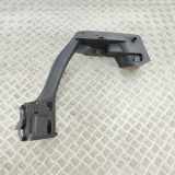 Zierleiste VW Golf VII (5G) 5G6867761E