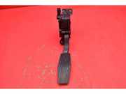 Fahrpedal Opel Vectra B Caravan (J96) 9186725CF
