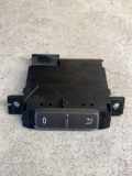 Air Circulation Switch VW PHAETON (3D_) 5.0 V10 TDI 4motion 0023786