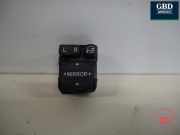 Kotflügel links hinten Lexus RX 2 (U3) 8487248020