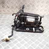 Federungskompressor VOLVO XC90 II T8 Hybrid AWD 15.1500-0071.3 15.1550-0087.2