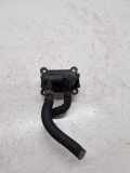 Kraftstoffilterheizung MERCEDES-BENZ M (W163) ML 270 CDI (163.113) A6110700179