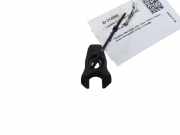 Dichtung für Düsenhalter Citroen C5 II Break (RE)