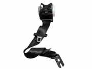 Sicherheitsgurt hinten links AUDI A7 Sportback (4GA, 4GF) 3.0 TDI quattro 4G8857805G