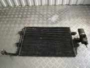 Klimakondensator Audi A3 Sportback (8P) 1J0820411D