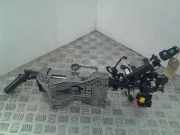 Zündset OPEL ASTRA J GTC 1.4 01750310407 20912838