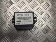 Steuergerät Einparkhilfe Audi A4 Avant (8D, B5) 8K0907440