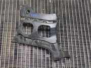 Stoßstangenhalterung hinten links FORD TOURNEO COURIER Kombi 1.5 TDCi ET7617A881
