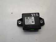 Inclination Yaw Sensor KIA SPORTAGE (SL) 1.7 CRDi 957753U900