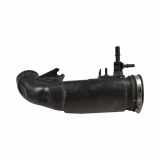 Luftansaugschlauch FORD Escape III 2.0 EcoBoost T60807261349