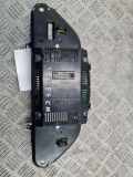 Kombiinstrument AUDI A6 Avant (4F5, C6) S6 quattro 5550007301