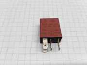 Relais RENAULT LAGUNA II Grandtour (KG0/1_) 1.9 dCi 29200041 8200263342