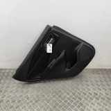 Türpolster hinten links NISSAN QASHQAI III (J12) 1.3 DIG-T 82977-6UA001