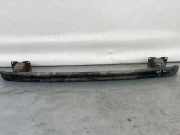 Stoßstangenbalken vorne PEUGEOT 407 Coupe (6C_) 2.7 HDi
