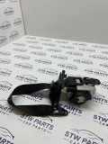 Sicherheitsgurt vorne rechts MERCEDES-BENZ GLC (X253, C253) 220 d 4-matic (253.905) 2058600285