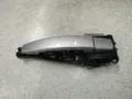 Türaußengriff vorne links OPEL ASTRA J 1.7 CDTI 14096201