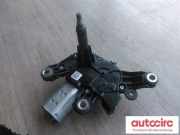 Wischermotor hinten Renault Zoe (BFM) 287105483R