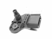 MAP-Sensor VOLVO V60 D3 / D4 0261230219 31216308