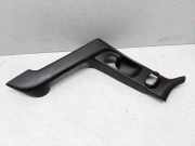 Türpolsterverkleidung vorne rechts OPEL ASTRA G Hatchback (F48_, F08_) 1.4 16V 090561511